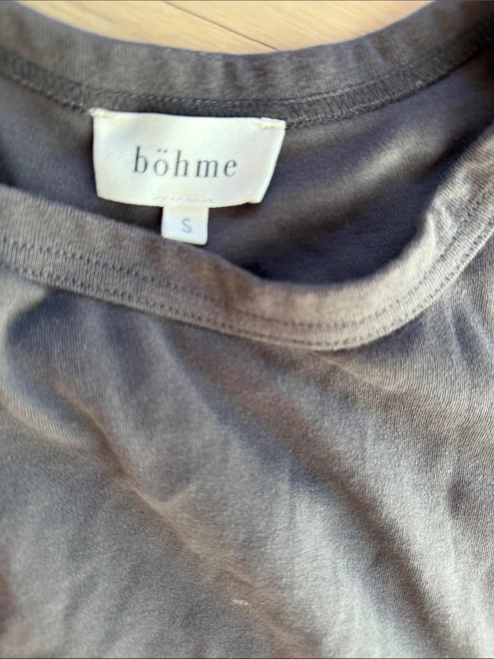 bohme 2pc bundle - Picture 5 of 8